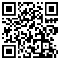QR Code for XfvopEV7yrjPzwscxKnPRYCPSSM7oRrdc3