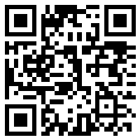 QR Code for XfvorTc2CNeHbeKM6DGtodfTKAReY1U9X7