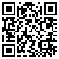 QR Code for Xfvoz5stXvJV9SEnfsKW1t4ZkfQuLw1phz