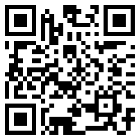 QR Code for Xfvp1FAH8s12aASy2d4XPKtMfFdRTr4agx