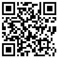 QR Code for XfvpLL6Q5pP2CtfgMpr276TH5ujYbBFukE