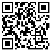QR Code for Xfvpm3qXJSqd1KhGdacjhJiQY86PgU89y9