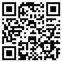 QR Code for XfvpmXwAy3Cf7q68Q831NG3e1HPgVvdwL7