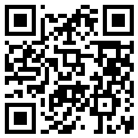 QR Code for XfvqERy6tpJUxUYiCUdjaXmdCXTdREChCr