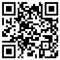 QR Code for XfvqKYfPEndckA7j68UuN4UHsP5SRefa3k