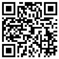 QR Code for Xfvqh7k3CPWfd5wwZeNdMinx8MBiGXxn5F
