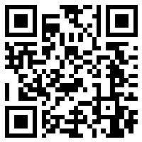 QR Code for XfvqqtcZUWupvwUSSmg4kWMGS1WMyPDjRL
