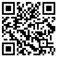 QR Code for Xfvr7R1sgTLBYmRRoWHmnHwrqciRwARdS6