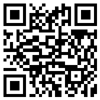 QR Code for Xfvr7bgYktt2vuLEZvokX4api9uJZrod43