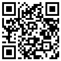 QR Code for XfvrCd5TAfsHvBsTSLgYWMRqJzUb32vrGj