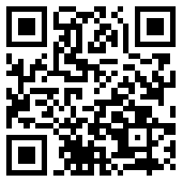 QR Code for XfvrKczqALdjbR6uCwJiEBYcLP2ifyArTV