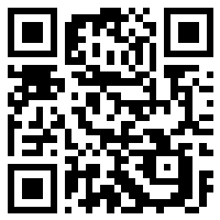 QR Code for XfvrUxEU9BJ7umJX4ycw569bcJs1j8tGzC