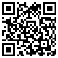 QR Code for Xfvrb7VjSQHuX7ZapGem2vyNPeb3DHmBcN
