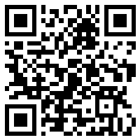 QR Code for XfvrevLLKA3E7qiiWJWo7pF7KTbsSpzT85