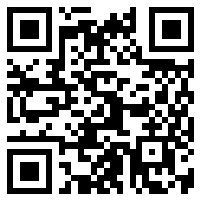 QR Code for XfvrvGEjtt6CcHabTxfHokPD3qyNzjpNrd
