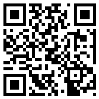QR Code for XfvrwSJ8yUkxvdBLfcEmZL1WgoUTgoQ8jJ