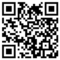 QR Code for XfvrwY5EBmSJVEtkVHD5HG5JoKbz7rpXGJ