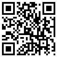 QR Code for XfvrzASwuz8DhF2sbb6WegwS9TaaSHLBkU