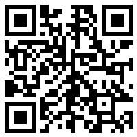 QR Code for Xfvs3J64FMu38bDLCQUg9eA9VLCKxgufs2