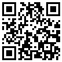 QR Code for XfvsAB1M7fRm5gp9AK9uQRLc6YN9qFk2SB