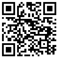 QR Code for XfvsGtdfHMDh98eAM4objcfy2cm6NZVg3u