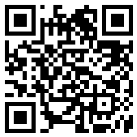 QR Code for XfvsJYzupvDKyGmsfub1VTbKtuN1x3Dt24
