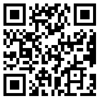 QR Code for XfvsLZwdQueX1M2erJ5n2izYx8vXexgojS