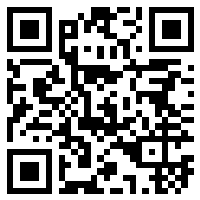 QR Code for XfvsPs86gq5FgmCtTr1Kh3LRGPCiQzRmtm