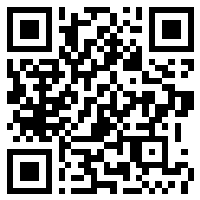 QR Code for XfvsTF2eo4dGUtJbN53arZCjBxHx5udStA