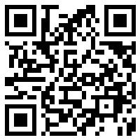QR Code for XfvsTqAtiF27K4UxFQBaSsBdWsjsdk6f5o