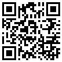 QR Code for XfvsXosGSvoPGew3K7hJA1ABEpPddLaiow