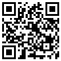 QR Code for XfvsY7oe2jESFwux3tB1UyasDmfasPJMNy