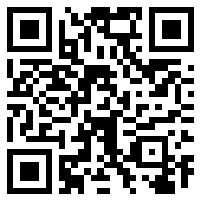 QR Code for Xfvsj4HdUJnRktyMDs4FZkkJaBdVhB7UXq