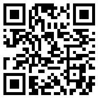 QR Code for Xfvsq2TZrRZLSggXRUufbSPtkVcqxzv21X