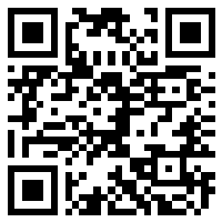 QR Code for XfvsrwrtfbJndnTJYVPwfYufc3EJzrp4Ut