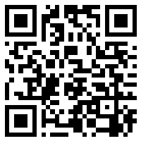 QR Code for XfvsxXriePGd2pKYeYfmJVjFASvHamEesr
