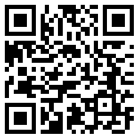 QR Code for Xfvt1hiq3ATv2GfMzP9SQ6ysaB1HvcT2Hm
