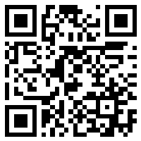 QR Code for XfvtPcLCoWzfcLLN5Jw4bpTfN1T6dpvJCM