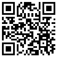 QR Code for XfvtPenbXQG46r8CV5eKw5W4LcTm29MosD