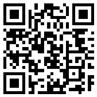 QR Code for XfvtSiQDAkdWMFQYGuuPd56NpBvez1b5qG