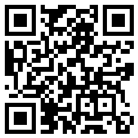 QR Code for XfvtZAznVuT7dnRc5RDDFttwLfRv8Hqak1