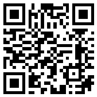 QR Code for XfvtcjdoVdULXDTDVhFbBMs9WL3EP49Vg6