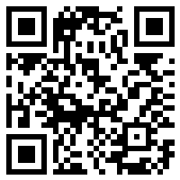 QR Code for XfvtssdbgkJavzWZwbzPkb2pqsbFCXfAzP