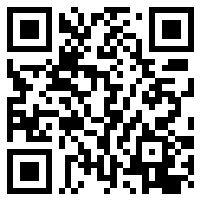 QR Code for Xfvtw7ncqXkf8XKDcAt4w1dgwPz9DALbWB