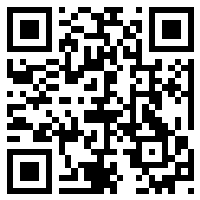 QR Code for XfvuE9YXkLvWvu4ZDB3uoP1KneABdoh7av