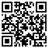 QR Code for XfvuLNhBADQtajtDLHJszcMxSP6YswjYcP
