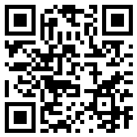 QR Code for XfvudthtDMJK2Tx9AfWgk3vAtGTVwZz78L