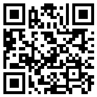 QR Code for XfvuwBcdze8kn59pncG2sUQamHp1s5g1W4
