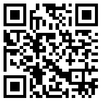 QR Code for Xfvv3Qx9cZbF4kEdTqtwiFCghpukvsxtnB
