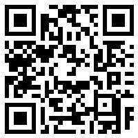 QR Code for Xfvv8TeUSkvwP9AnVDYTjNiSVeKv7cPmhp